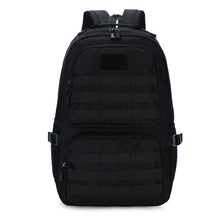 Load image into Gallery viewer, High Quality 35L Military Tactical Climbing Camouflage Backpack Camping Hiking Trekking Rucksack Travel Outdoor Camo Sport Bags